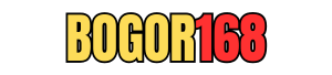BOGOR168